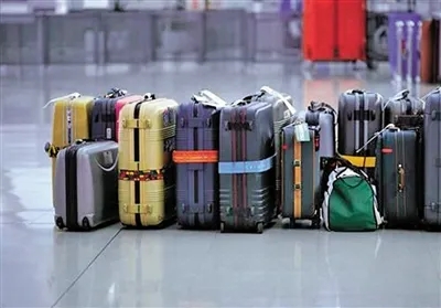 国营保国农场到太原行李托运快递公司